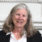 Barbara Beelar